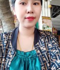 Rencontre Femme Thaïlande à ไทยแลนด์ : Vine, 33 ans